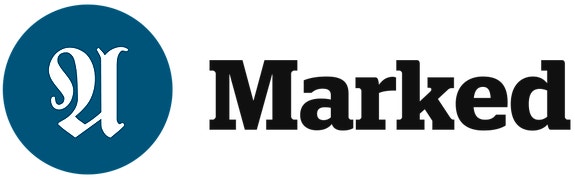 Adresseavisen AS, Adresseavisen Marked logo