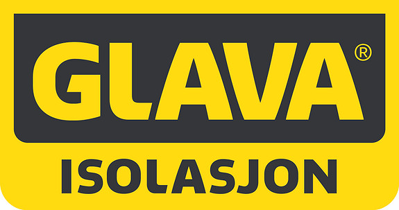 Glava AS logo