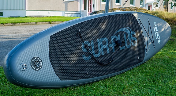Product image 7 of 9