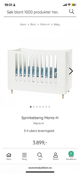 Product image 5 of 10