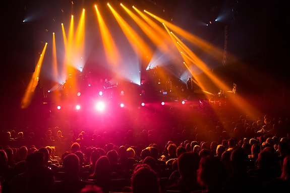 Bilde 1 av 4 i jobbannonse-galleriet