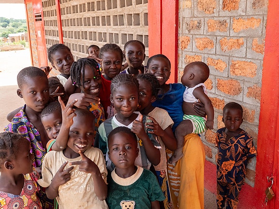 Bilde 1 av 1 i jobbannonse-galleriet