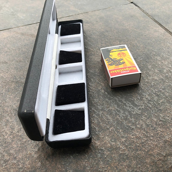 Product image 10 of 10