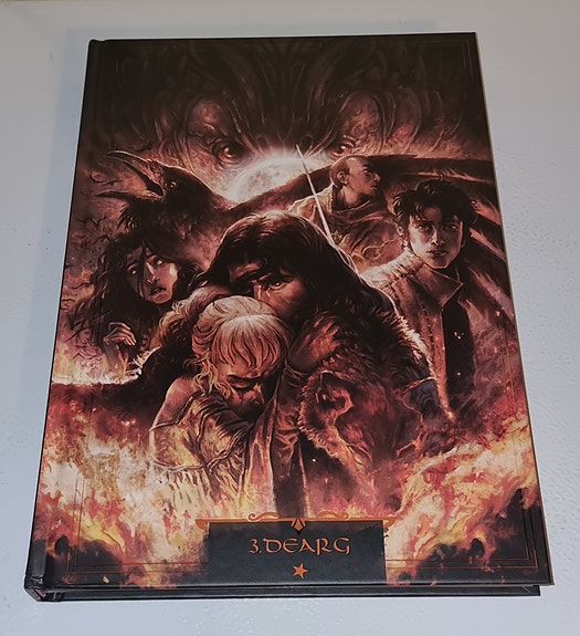 Product image 4 of 10