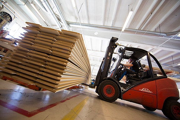 Bilde 3 av 5 i jobbannonse-galleriet