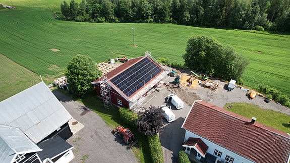 Bilde 3 av 5 i jobbannonse-galleriet