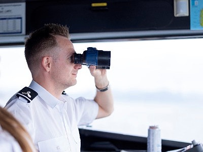 Bilde 1 av 1 i jobbannonse-galleriet