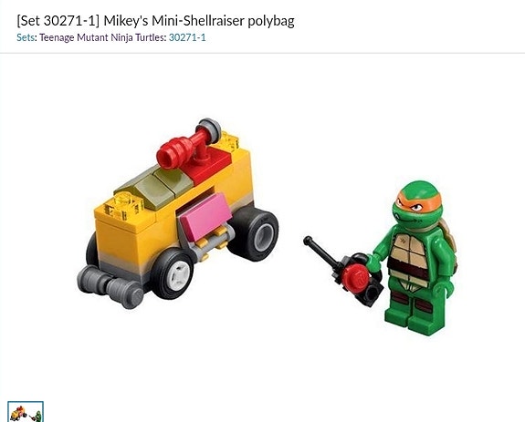 Product image 2 of 5