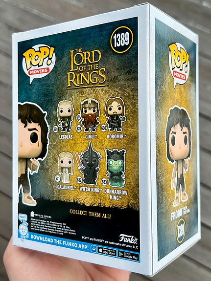 Product image 3 of 4