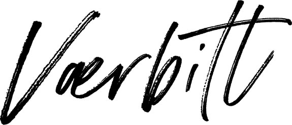 Bilde 7 av 7 i jobbannonse-galleriet