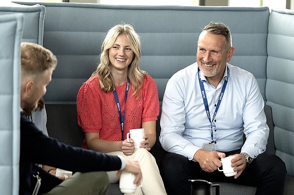 Bilde 4 av 5 i jobbannonse-galleriet