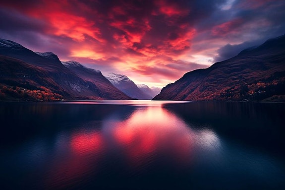 Bilde 1 av 1 i jobbannonse-galleriet