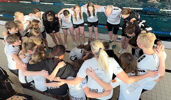 Bilde 1 av 2 i jobbannonse-galleriet