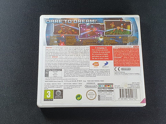 Product image 9 of 9