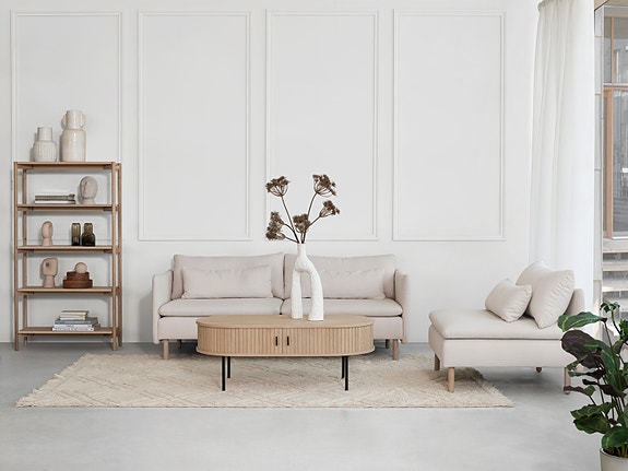 Bilde 2 av 4 i jobbannonse-galleriet
