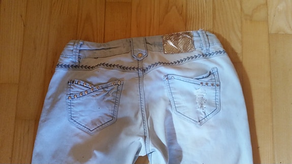Product image 8 of 8