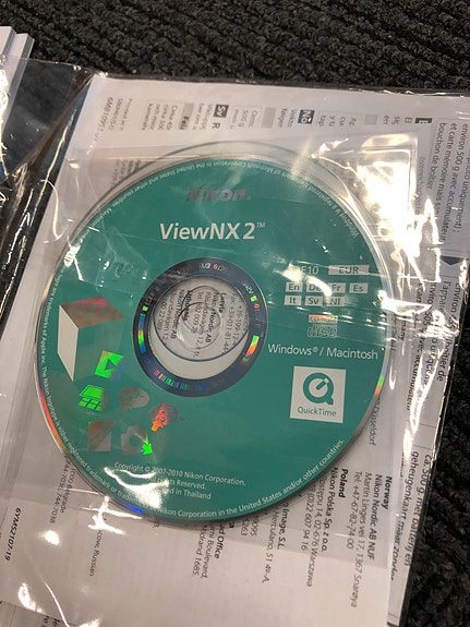 Product image 8 of 9