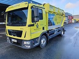 Bilde 4 av 6 i jobbannonse-galleriet