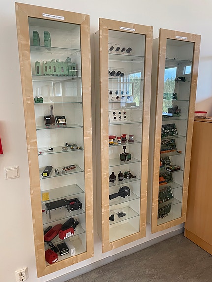 Bilde 8 av 8 i jobbannonse-galleriet