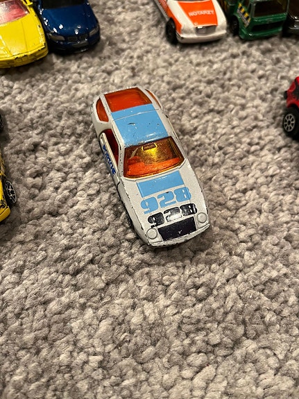 Product image 4 of 10