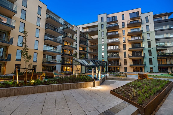 Bilde 9 av 9 i jobbannonse-galleriet