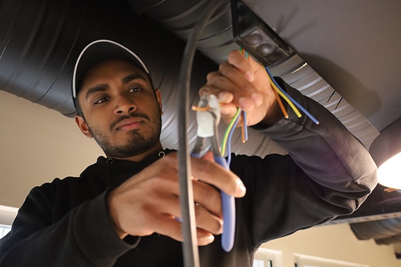 Bilde 3 av 4 i jobbannonse-galleriet