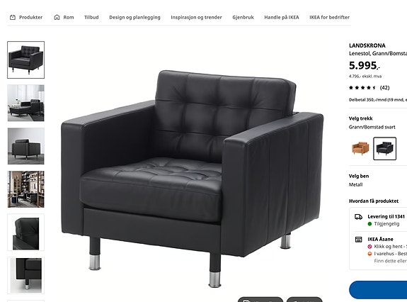 Product image 4 of 5