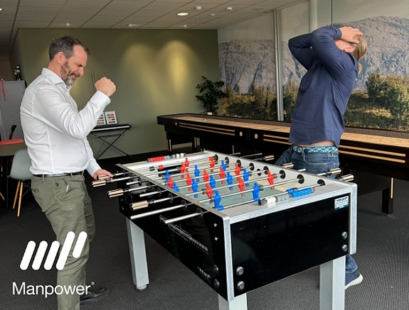 Bilde 3 av 3 i jobbannonse-galleriet