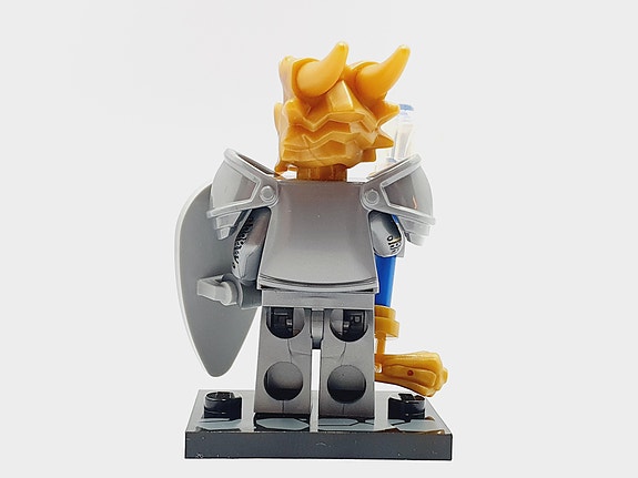 Product image 3 of 9