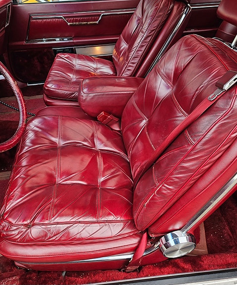 Chrysler 5 of 5