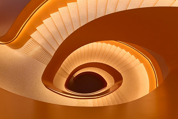 Bilde 1 av 1 i jobbannonse-galleriet