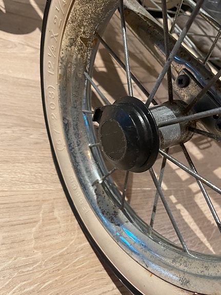 Product image 8 of 9