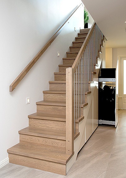 Bilde 7 av 9 i jobbannonse-galleriet