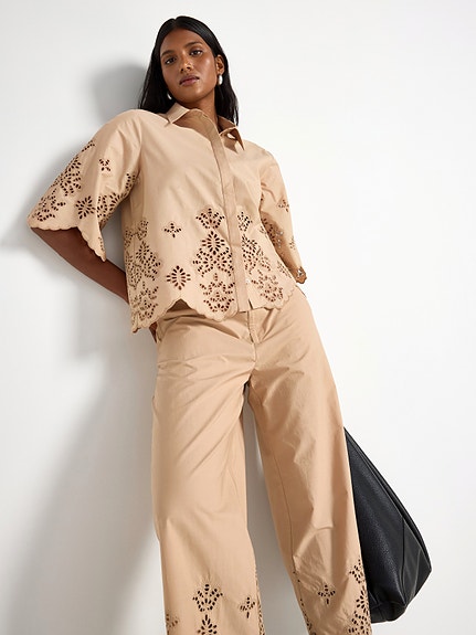 Bilde 1 av 5 i jobbannonse-galleriet