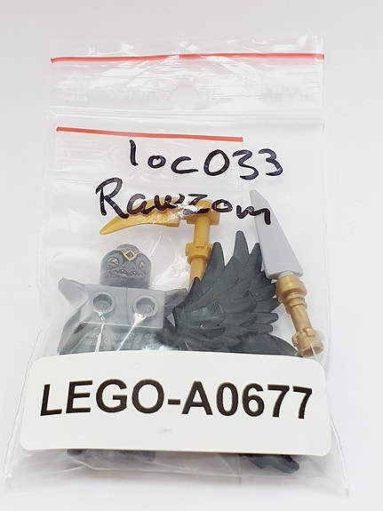 Product image 9 of 9