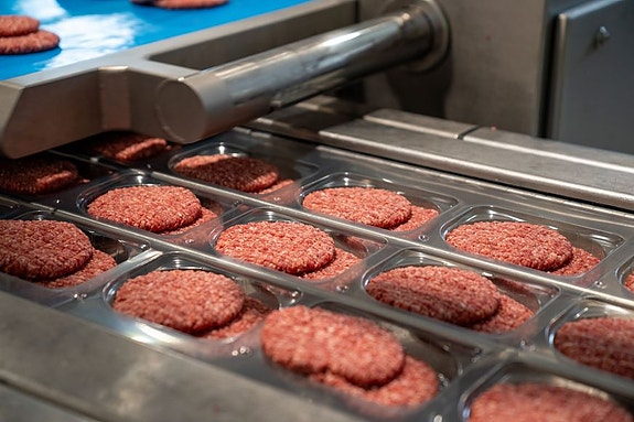 Bilde 3 av 5 i jobbannonse-galleriet