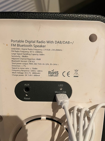 Product image 6 of 10
