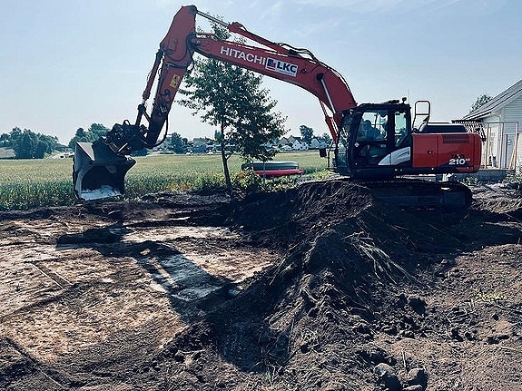 Bilde 6 av 10 i jobbannonse-galleriet