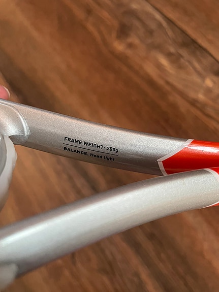 Product image 8 of 10