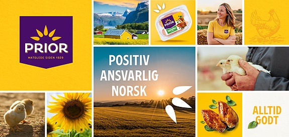 Bilde 5 av 6 i jobbannonse-galleriet