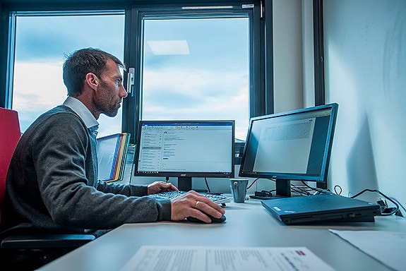 Bilde 4 av 4 i jobbannonse-galleriet