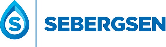 Tor Sebergsen AS logo