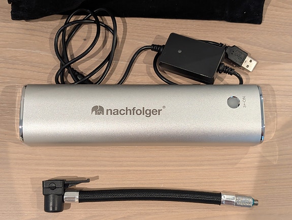 Product image 5 of 6