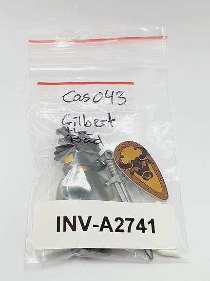 Product image 7 of 7