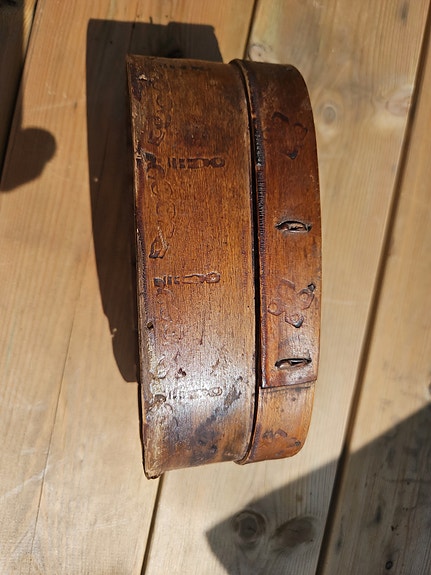 Product image 3 of 8