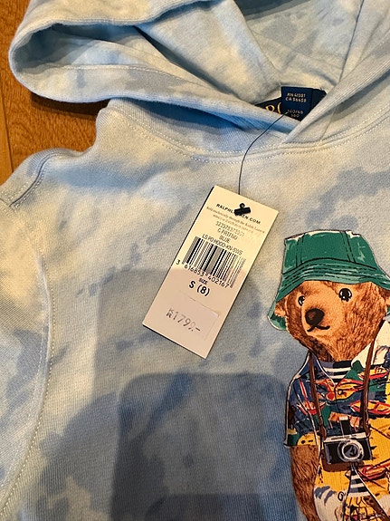 Product image 4 of 4