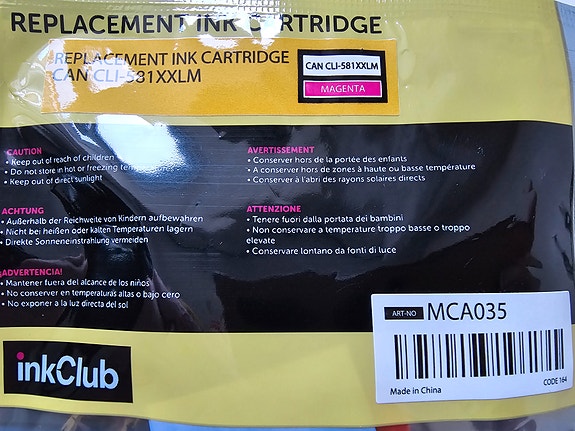 Product image 4 of 5