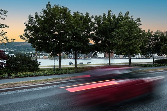 Bilde 5 av 5 i jobbannonse-galleriet