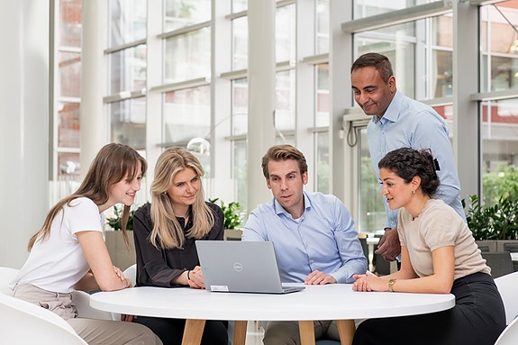 Bilde 4 av 4 i jobbannonse-galleriet