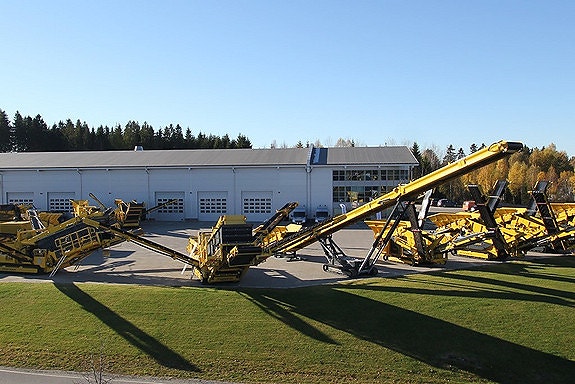 Bilde 2 av 9 i jobbannonse-galleriet